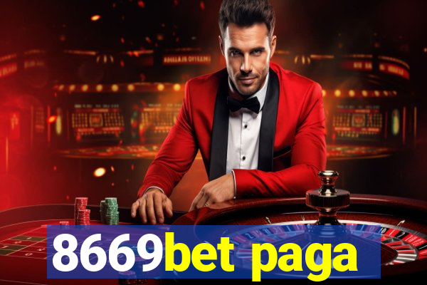8669bet paga